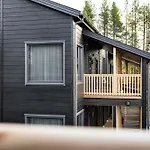 Apartamento Levin Lyhty Bea B2 By Hilla