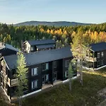 Apartamento Levin Lyhty Bea B2 By Hilla