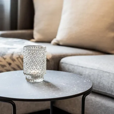 Διαμέρισμα Levin Lyhty Bea B2 By Hilla Levi