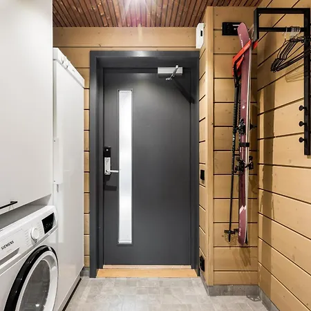 Levin Lyhty Bea B2 By Hilla