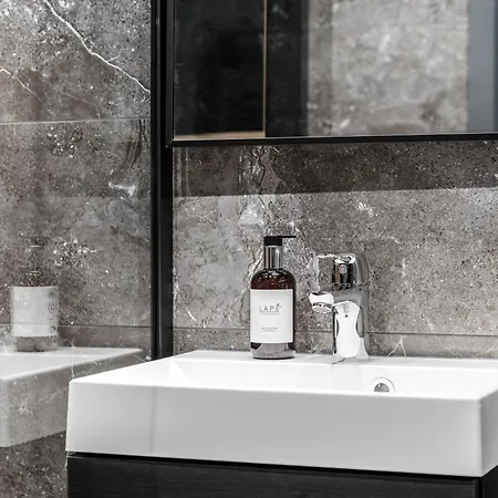 Levin Lyhty Bea B2 By Hilla Διαμέρισμα Levi