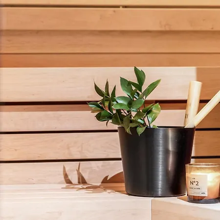 Levin Lyhty Bea B2 By Hilla *