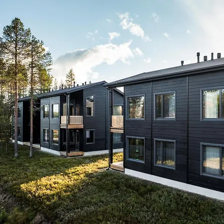 Levin Lyhty Bea B2 By Hilla