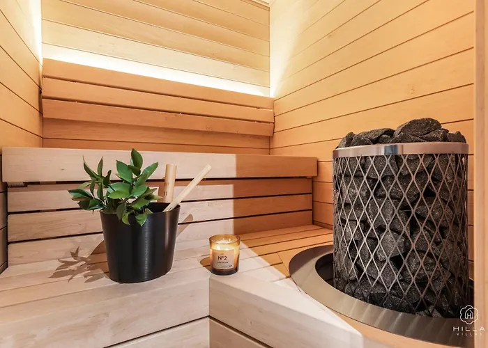 Levin Lyhty Bea B2 By Hilla