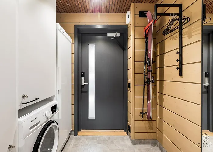 Levin Lyhty Bea B2 By Hilla