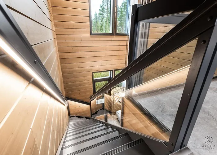 Levin Lyhty Bea B2 By Hilla * レヴィ