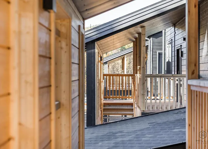 Levin Lyhty Bea B2 By Hilla * レヴィ