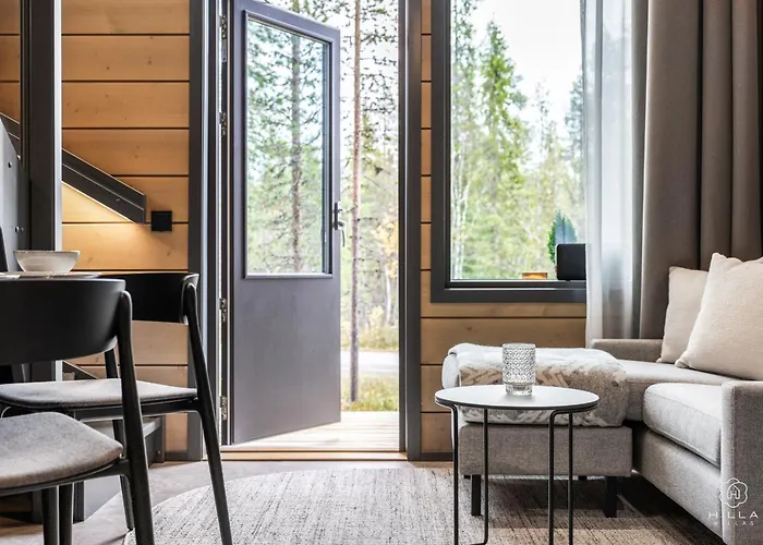 Levin Lyhty Bea B2 By Hilla * レヴィ