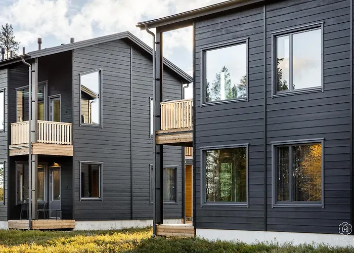 Levin Lyhty Bea B2 By Hilla * レヴィ