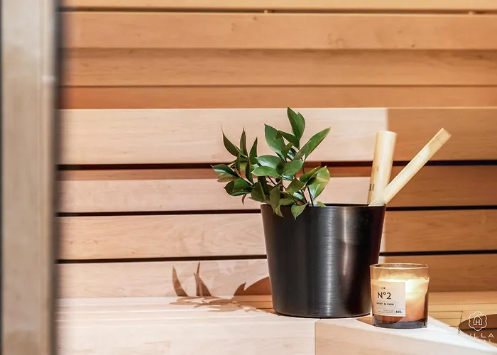 Levin Lyhty Bea B2 By Hilla *