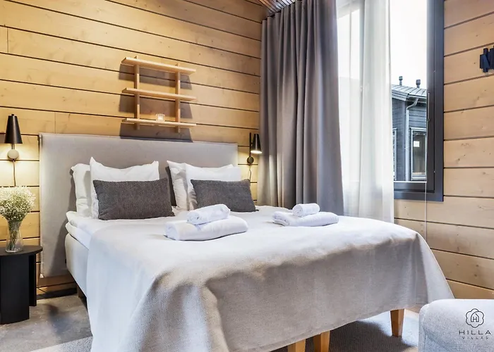 Levin Lyhty Bea B2 By Hilla レヴィ