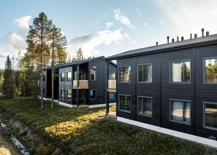 Levin Lyhty Bea B2 By Hilla