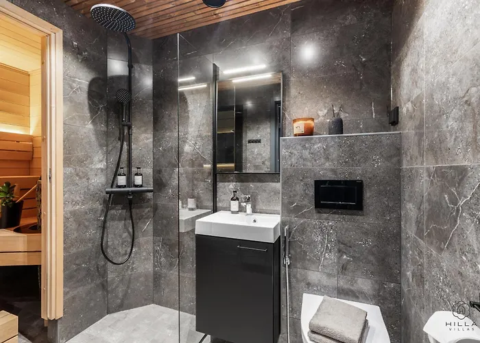 Levin Lyhty Bea B2 By Hilla